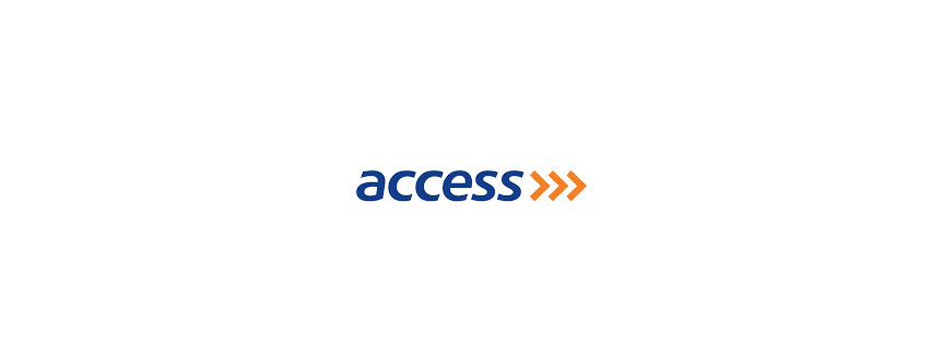 Access Bank Plc